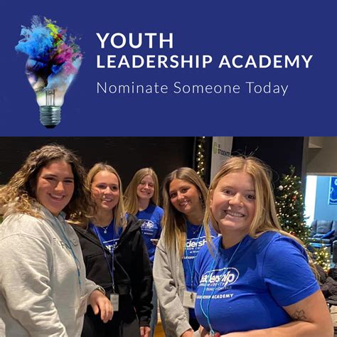 The Leading Edge - February 2024