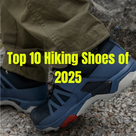 Explore Outdoor Adventures: Top 50+ Activity Ideas for Inspiration ...