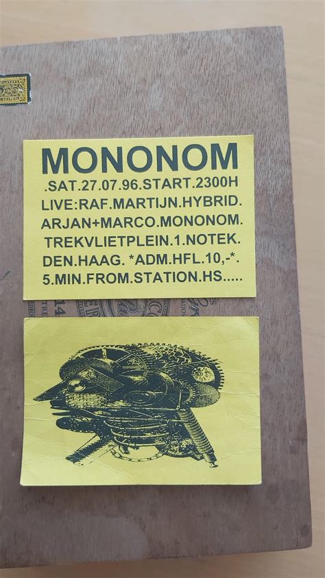 Party time - Den Haag in the '90s . : r/TheHague