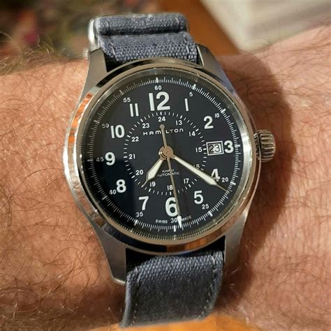 Image result for CWC Straps