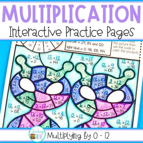 Image result for Multiplication by Code