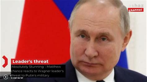 YouTube News Top Stories 的图像结果