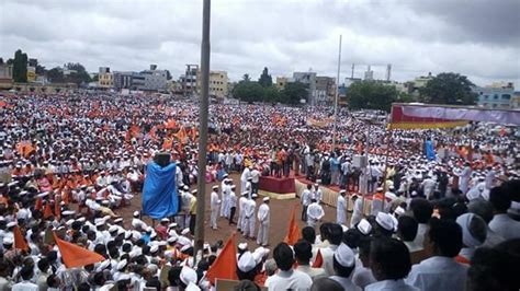 Karnataka’s decision to seek religion tag for Lingayats isn’t poll ...