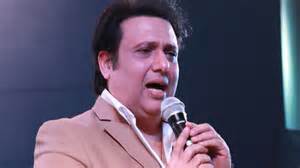 Govinda’s manager busts bankruptcy claims, marriage buzz and career ...