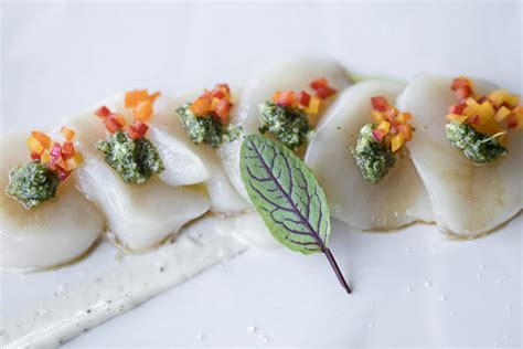 O-Ku Atlanta | O-Ku Sushi | Sushi Restaurant in the USA