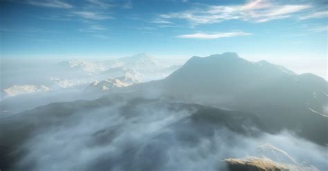 Image result for Unity Soft Particles