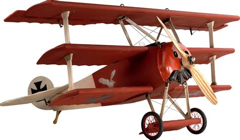 red baron airplane - Google Images | Red baron, Red airplane, Red pictures
