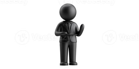 Businessman in Suit PNG 的图像结果