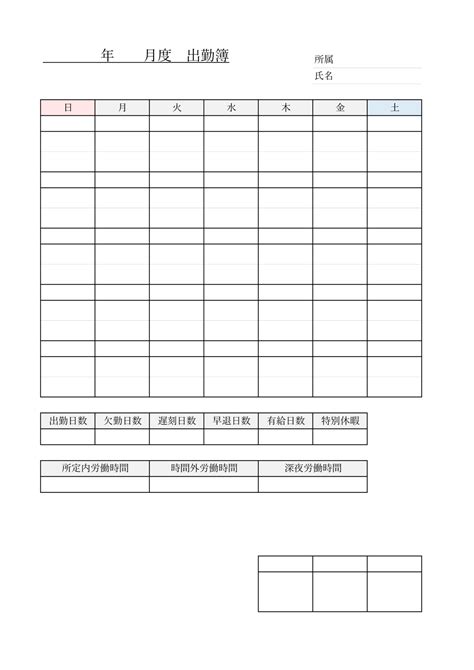 Algorithm Examples Programming 的图像结果