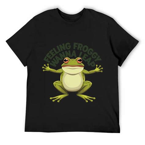 Open Heart Surgery Feeling Froggy Wanna Leap Gift For Heart Patients Survivor T-Shirt - Walmart.com