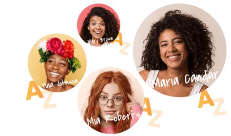 Image result for Chat Support Tutorial