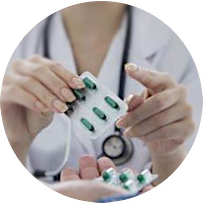 POLYDOC Hospital | Best Super Speciality Hospital in Ramgarh | Best ...