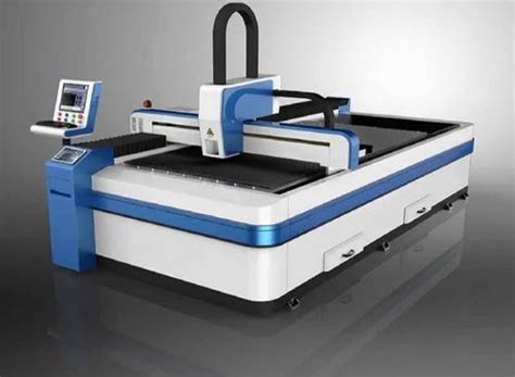 CNC Laser Cutter Machine 的图像结果