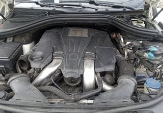 Image result for Mercedes ML350 Problems