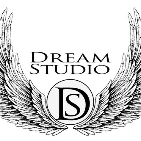 DREAM-STUDIO NASTIA MOUSE – SET 266 – 84P – Telegraph