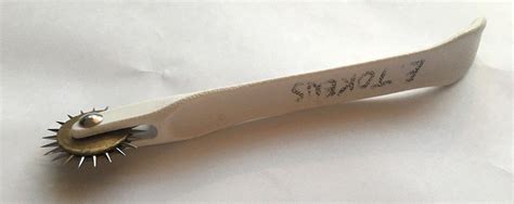 Pattern Making Tools 的图像结果