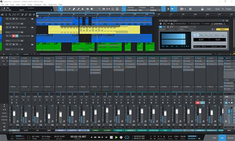 Image result for Studio One Daw Tutorials Beginners