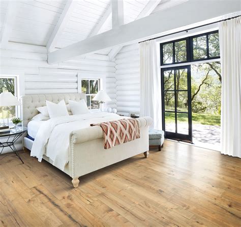 Flooring Memphis, TN | Flooring Stores Memphis, TN | America’s Floor ...
