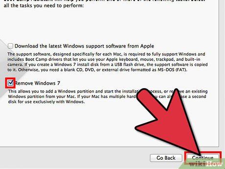 Image result for Increase Boot Camp Partition without Erasing Windows