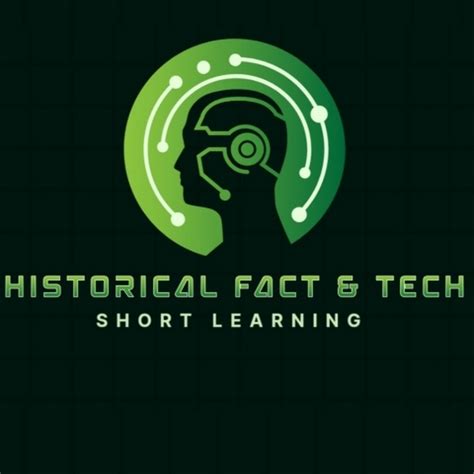 Fact Tech Channel 的图像结果