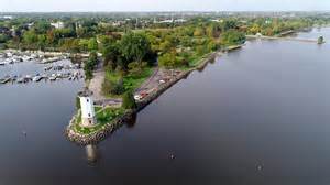 Fond du Lac Lakeside Park: City Council to further discuss contract