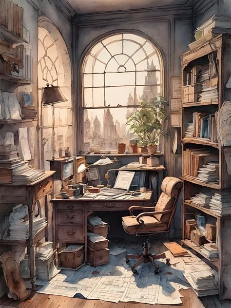 Pixabay Free Images Business 的图像结果