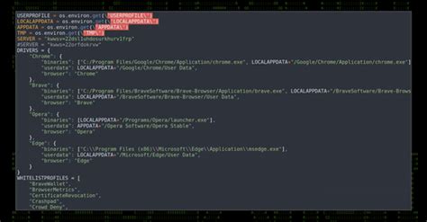 Image result for Python Attacks Rat