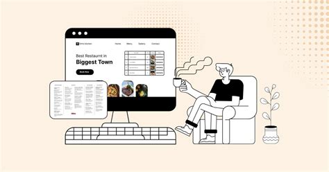 Example of Data Table 的图像结果
