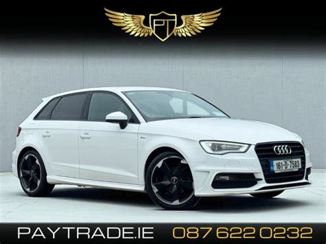 Image result for Refresh Power BI Dashboard Python