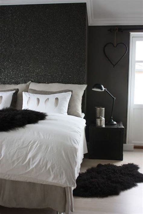Glitter Wall Paint Black at Cecil Messer blog