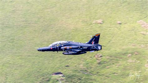 Image result for Mach Loop Chart