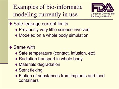 Bioinformatics Modeling 的图像结果