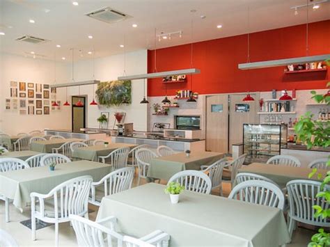 THE KINN (Bangkok) - Hotel Reviews, Photos, Rate Comparison - Tripadvisor