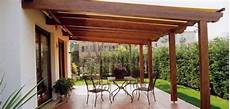 tettoia per giardino pergole e tettoie per il giardino guide e consigli di tettoia per giardino pergole e tettoie per il giardino guide e consigli di