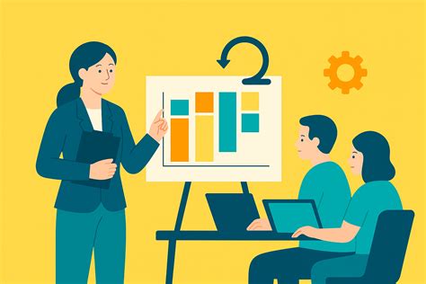 Image result for Role of Project Manager in Agile Software Development