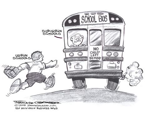 Left to Do Cartoon 的图像结果