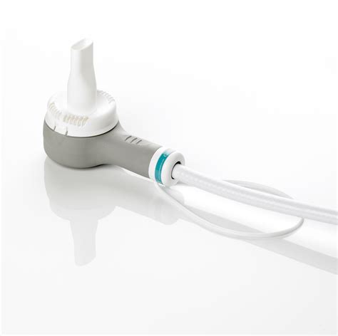 Oxygen Use For Cluster Headaches at Clifford Bloss blog