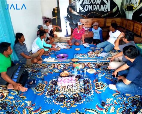 Image result for Jala C