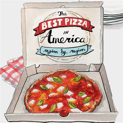 Neapolitan-Inspired St Louis Wood Fired Pizza - Pizzeoli Wood Fired Pizza