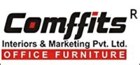 Comffit | Comffit in Chandigarh