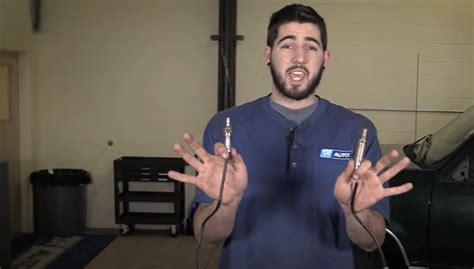 Symptoms of Bad O2 Sensor 的图像结果