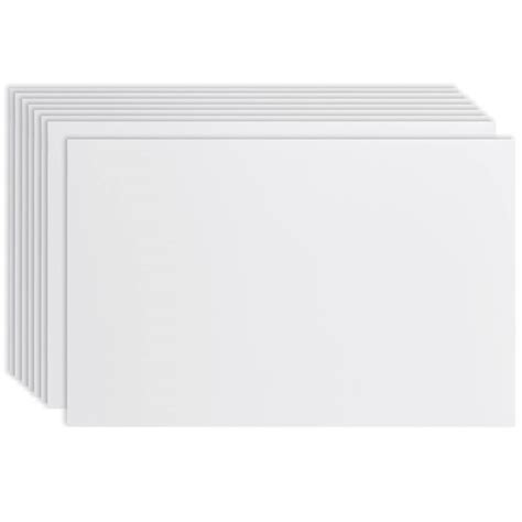 Hobby Lobby Poster Board