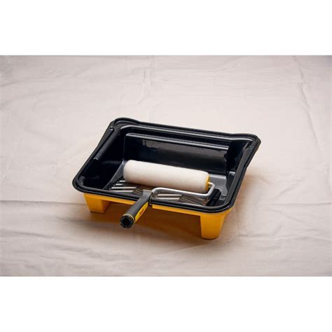 Purdy Nest 15.59-in x 9-in Paint Tray 15T901000 at Lowes.com