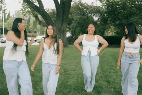 Nude+Women+With+Pubic+Hair Photos, Download The BEST Free Nude+Women ...