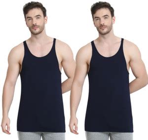 UCG Men Vest - Buy UCG Men Vest Online at Best Prices in India ...