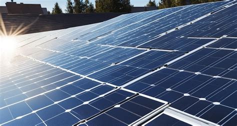 Image result for Solar Panel Definition