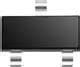 Search results for: BAT54A – Mouser India