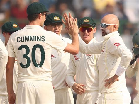Australia batters went away from their methods: Pat Cummins after ...