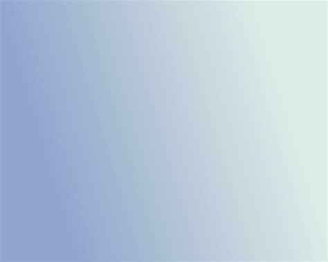 Image result for Blue Color Gradient Background