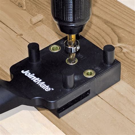 Milescraft 1332 Joint Mate - New, Improved Handheld India | Ubuy